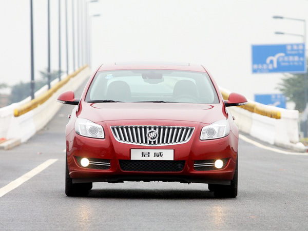 遵義正規(guī)豐田商務(wù)車租賃電話